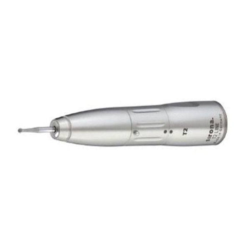 Piesa dreapta T2 Line AH 40L Sirona | medizone.ro